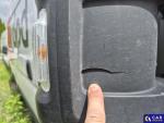 Fiat Ducato  Aukcja 319079 - grafika 41