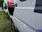 Fiat Ducato  Aukcja 319079 - grafika 38