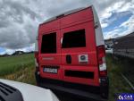 Fiat Ducato  Aukcja 319079 - grafika 2