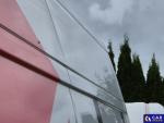 Fiat Ducato  Aukcja 319079 - grafika 50