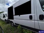 Fiat Ducato  Aukcja 319079 - grafika 65