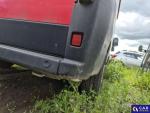 Fiat Ducato  Aukcja 319079 - grafika 49
