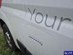 Fiat Ducato  Aukcja 319079 - grafika 39