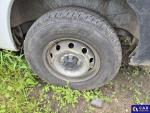 Fiat Ducato  Aukcja 319079 - grafika 26