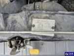 Fiat Ducato  Aukcja 319079 - grafika 8