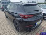 Opel Grandland X Grandland 1.6 T PHEV 4x4 GS... Aukcja 319080 - grafika 9