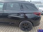 Opel Grandland X Grandland 1.6 T PHEV 4x4 GS... Aukcja 319080 - grafika 10
