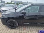 Opel Grandland X Grandland 1.6 T PHEV 4x4 GS... Aukcja 319080 - grafika 11