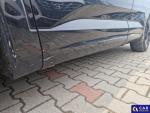 Opel Grandland X Grandland 1.6 T PHEV 4x4 GS... Aukcja 319080 - grafika 12
