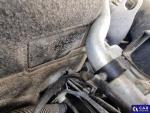 Opel Grandland X Grandland 1.6 T PHEV 4x4 GS... Aukcja 319080 - grafika 13