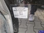 Opel Grandland X Grandland 1.6 T PHEV 4x4 GS... Aukcja 319080 - grafika 14