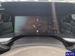 Opel Grandland X Grandland 1.6 T PHEV 4x4 GS... Aukcja 319080 - grafika 15