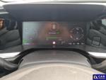 Opel Grandland X Grandland 1.6 T PHEV 4x4 GS... Aukcja 319080 - grafika 16