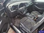 Opel Grandland X Grandland 1.6 T PHEV 4x4 GS... Aukcja 319080 - grafika 17