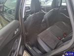 Opel Grandland X Grandland 1.6 T PHEV 4x4 GS... Aukcja 319080 - grafika 18
