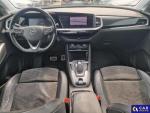 Opel Grandland X Grandland 1.6 T PHEV 4x4 GS... Aukcja 319080 - grafika 19