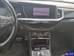Opel Grandland X Grandland 1.6 T PHEV 4x4 GS... Aukcja 319080 - grafika 20