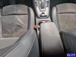 Opel Grandland X Grandland 1.6 T PHEV 4x4 GS... Aukcja 319080 - grafika 21
