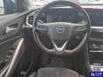 Opel Grandland X Grandland 1.6 T PHEV 4x4 GS... Aukcja 319080 - grafika 22