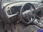 Opel Grandland X Grandland 1.6 T PHEV 4x4 GS... Aukcja 319080 - grafika 23
