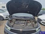 Opel Grandland X Grandland 1.6 T PHEV 4x4 GS... Aukcja 319080 - grafika 24