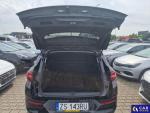 Opel Grandland X Grandland 1.6 T PHEV 4x4 GS... Aukcja 319080 - grafika 25