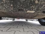 Opel Grandland X Grandland 1.6 T PHEV 4x4 GS... Aukcja 319080 - grafika 26