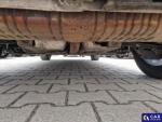Opel Grandland X Grandland 1.6 T PHEV 4x4 GS... Aukcja 319080 - grafika 27