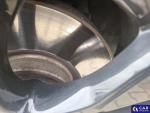Opel Grandland X Grandland 1.6 T PHEV 4x4 GS... Aukcja 319080 - grafika 28