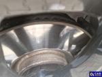 Opel Grandland X Grandland 1.6 T PHEV 4x4 GS... Aukcja 319080 - grafika 29