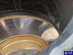 Opel Grandland X Grandland 1.6 T PHEV 4x4 GS... Aukcja 319080 - grafika 30