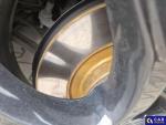 Opel Grandland X Grandland 1.6 T PHEV 4x4 GS... Aukcja 319080 - grafika 31