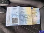 Opel Grandland X Grandland 1.6 T PHEV 4x4 GS... Aukcja 319080 - grafika 32