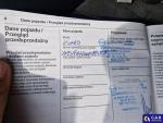 Opel Grandland X Grandland 1.6 T PHEV 4x4 GS... Aukcja 319080 - grafika 33
