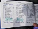 Opel Grandland X Grandland 1.6 T PHEV 4x4 GS... Aukcja 319080 - grafika 34
