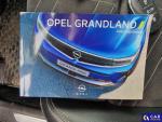 Opel Grandland X Grandland 1.6 T PHEV 4x4 GS... Aukcja 319080 - grafika 36
