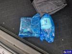 Opel Grandland X Grandland 1.6 T PHEV 4x4 GS... Aukcja 319080 - grafika 37