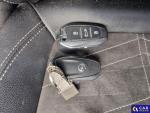 Opel Grandland X Grandland 1.6 T PHEV 4x4 GS... Aukcja 319080 - grafika 38