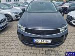 Opel Grandland X Grandland 1.6 T PHEV 4x4 GS... Aukcja 319080 - grafika 2