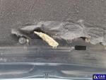 Opel Grandland X Grandland 1.6 T PHEV 4x4 GS... Aukcja 319080 - grafika 39