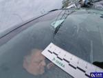 Opel Grandland X Grandland 1.6 T PHEV 4x4 GS... Aukcja 319080 - grafika 40