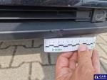 Opel Grandland X Grandland 1.6 T PHEV 4x4 GS... Aukcja 319080 - grafika 42