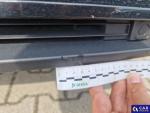 Opel Grandland X Grandland 1.6 T PHEV 4x4 GS... Aukcja 319080 - grafika 43