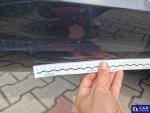 Opel Grandland X Grandland 1.6 T PHEV 4x4 GS... Aukcja 319080 - grafika 47