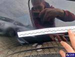 Opel Grandland X Grandland 1.6 T PHEV 4x4 GS... Aukcja 319080 - grafika 49