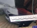 Opel Grandland X Grandland 1.6 T PHEV 4x4 GS... Aukcja 319080 - grafika 50