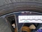 Opel Grandland X Grandland 1.6 T PHEV 4x4 GS... Aukcja 319080 - grafika 52
