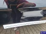 Opel Grandland X Grandland 1.6 T PHEV 4x4 GS... Aukcja 319080 - grafika 55