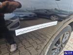 Opel Grandland X Grandland 1.6 T PHEV 4x4 GS... Aukcja 319080 - grafika 57