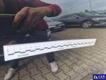 Opel Grandland X Grandland 1.6 T PHEV 4x4 GS... Aukcja 319080 - grafika 58
